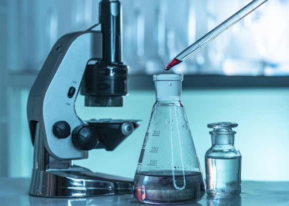 Montelukast Sodium,manufacturer, utah trading llc