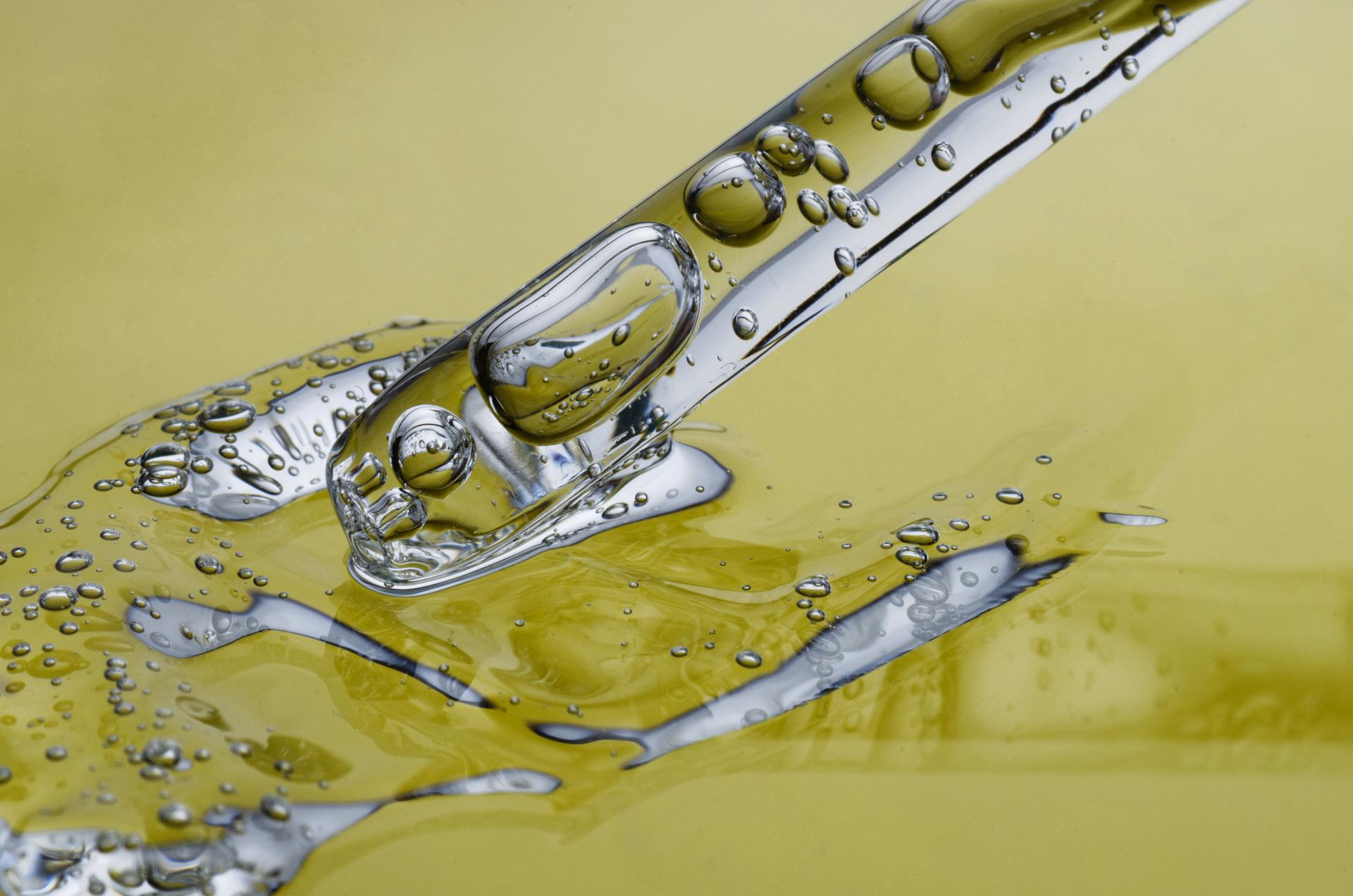 Glycerin,Utah Trading LLC, Tradere,Pharmaceutical Industries, Glycerin supplier