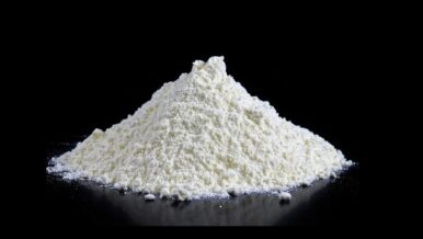 Lactulose supplier | Lactulose Kabi | Lactulose Manufacturer