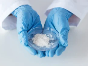 Ursodeoxycholic Acid Supplier and Manufacturer