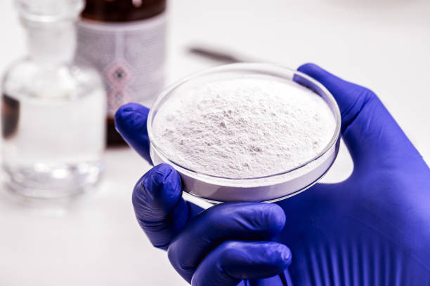 Valproic Acid supplier and Manufacturer