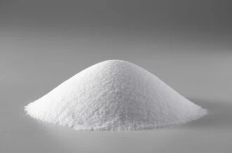 Caffeine Anhydrous supplier | Caffeine Anhydrous manufacturer