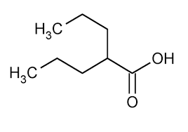 Valproic Acid Supplier and Manufacturer