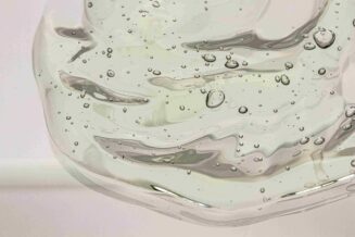 Glycerol Formal, Pharmaceutical Industries, Utah Trading LLC,Glycerol Formal Supplier