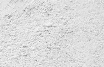 N-acetyl L-cysteine supplier Utah Trading LLC