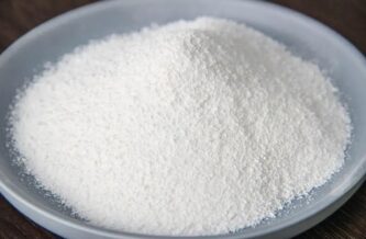 Magnesium-oxide supplier