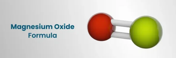 Magnesium-oxide-3D- Mgo, Pharmaceutical Industries, Utah Trading LLC, Article,