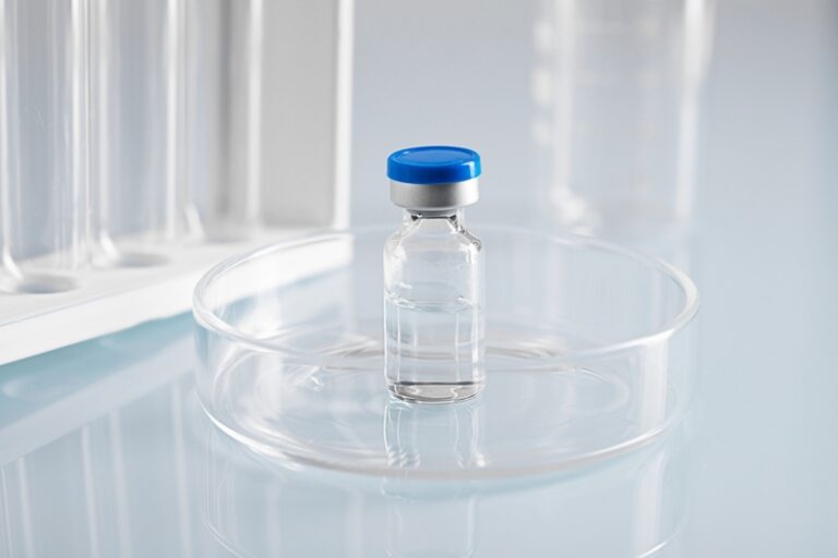 Calcium gluconate, utah trading llc, Pharmaceutical industries