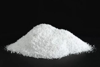 potassium carbonate, Pharmaceutical industries, Utah Trading LLC