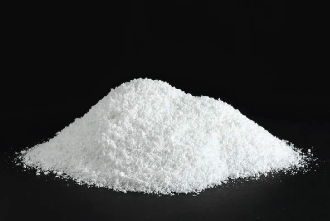 potassium carbonate, Pharmaceutical industries, Utah Trading LLC