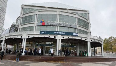 CPHI-FRANKFURT-UTAH-TRADING-LLC