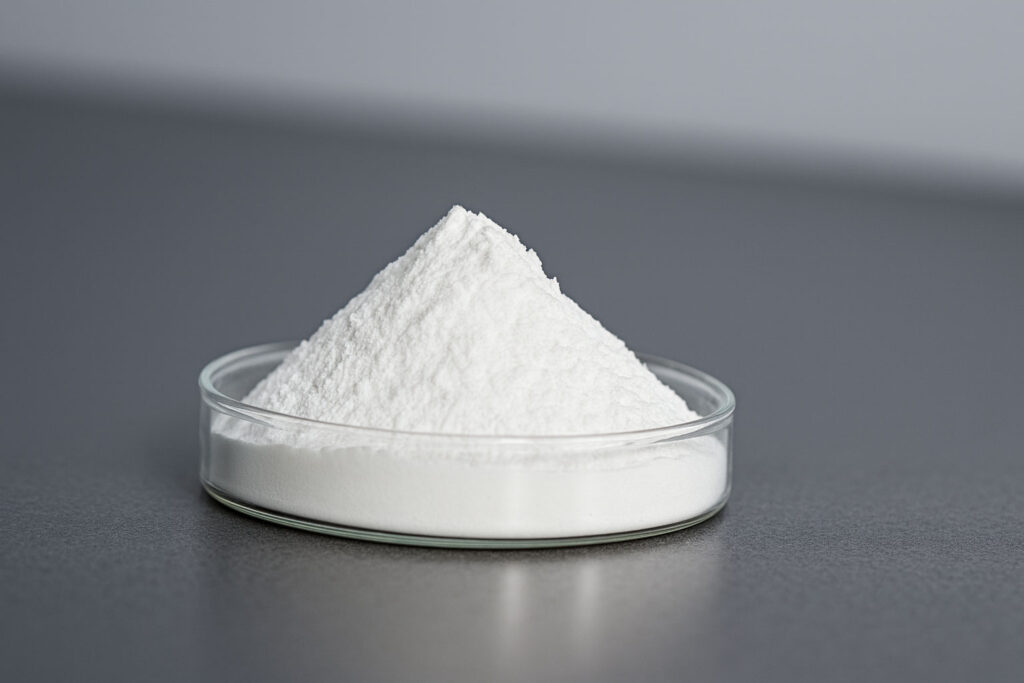 Bisacodyl API: Comprehensive Guide to Properties, Mechanism, and Quality Standards