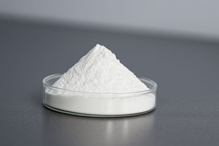 Bisacodyl-API- supplier - Utah-Trading-LLC-
