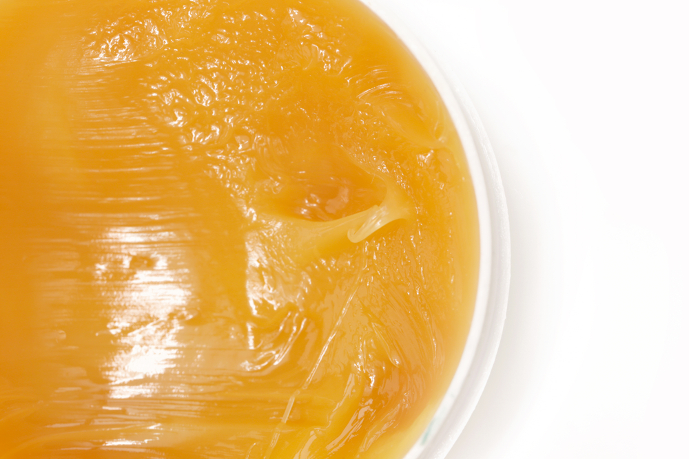 Lanolin Alcohols: Pharmaceutical-Grade Raw Material for Advanced Drug Formulation