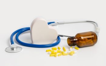 Captopril: The Essential Raw Material for Cardiovascular Therapeutics