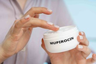 Mupirocin: A Strategic Pharmaceutical Raw Material for Topical Antibiotic Formulations