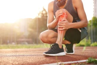 From Molecule to Medicine: The Industrial Story of Famotidine API