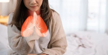 Bromhexine Hydrochloride: A Critical Active Pharmaceutical Ingredient in Respiratory Therapeutics